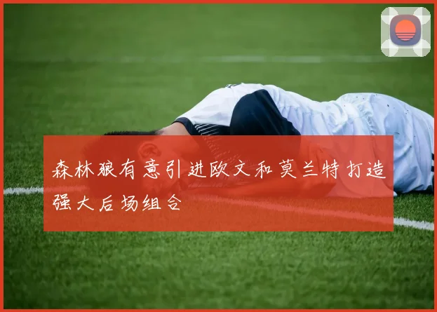 森林狼有意引进欧文和莫兰特打造强大后场组合